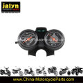 Moorcycle Speedometer pour Ybr125